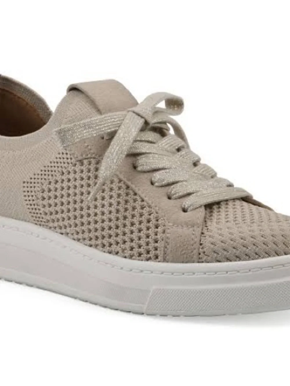 White Mountain casual woman’s